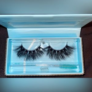 Exxtra Lash